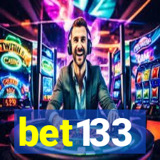 bet133