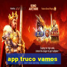 app truco vamos