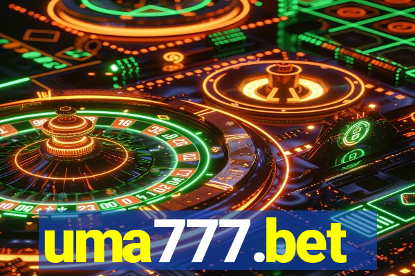 uma777.bet