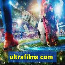 ultrafilms com