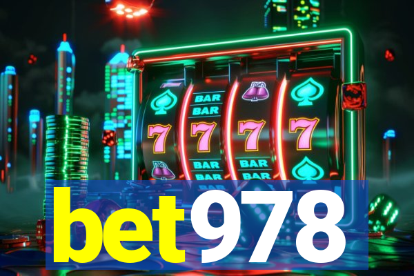 bet978