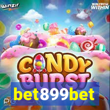 bet899bet