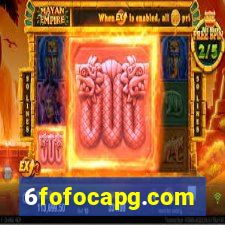 6fofocapg.com