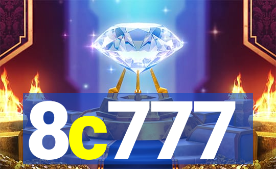 8c777