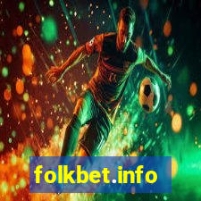 folkbet.info