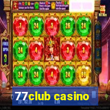 77club casino