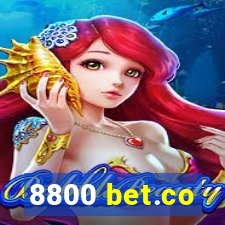 8800 bet.co