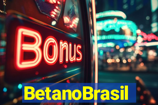 BetanoBrasil