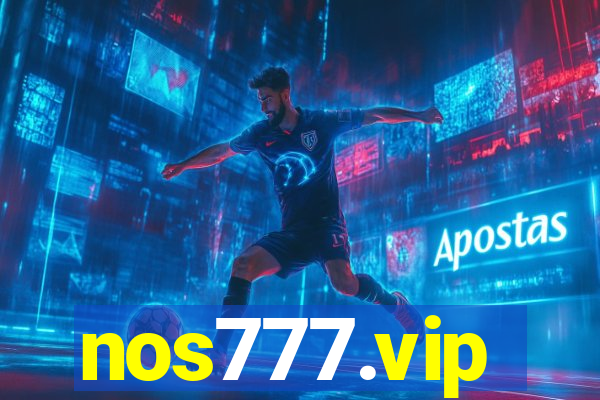 nos777.vip