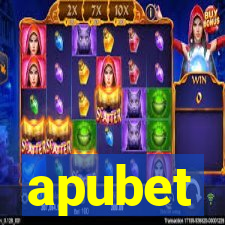 apubet