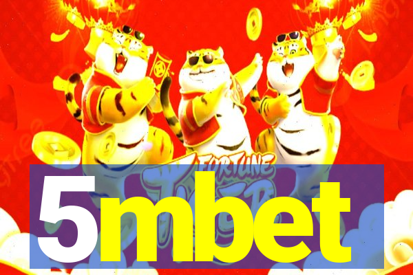 5mbet