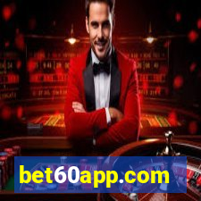 bet60app.com