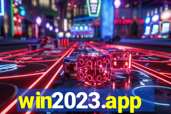 win2023.app