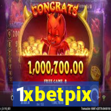 1xbetpix