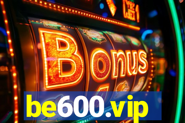 be600.vip