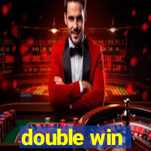 double win