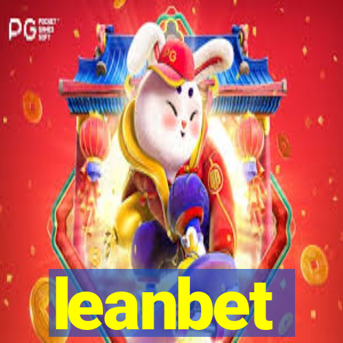 leanbet