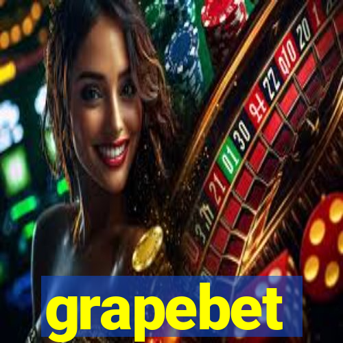 grapebet