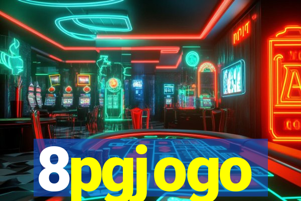 8pgjogo