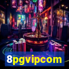 8pgvipcom