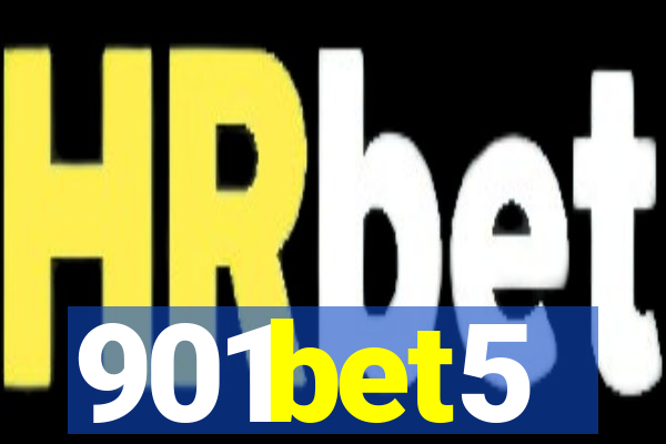 901bet5