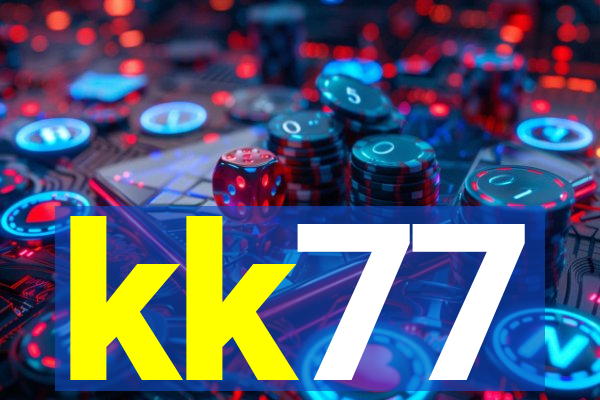 kk77