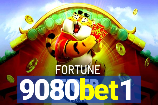 9080bet1