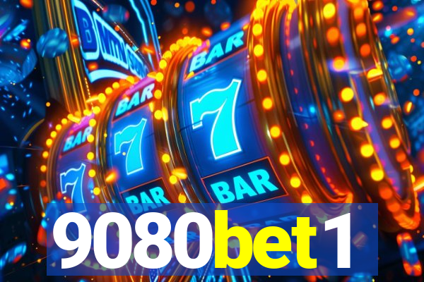 9080bet1