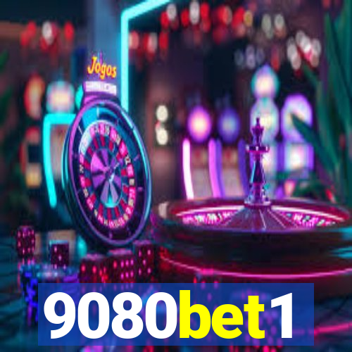 9080bet1