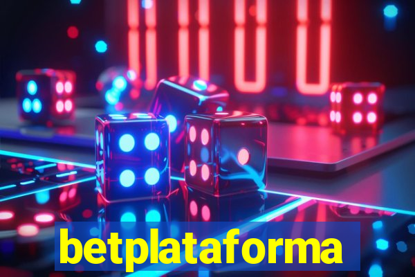 betplataforma