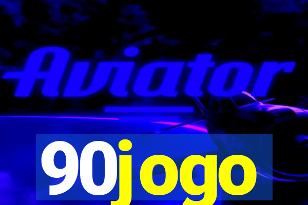 90jogo