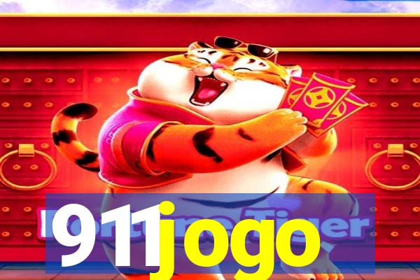 911jogo