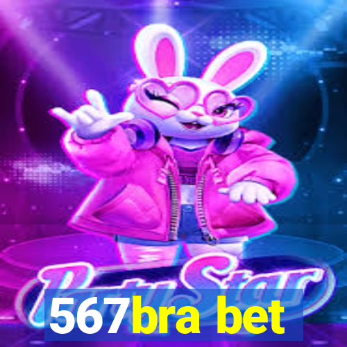 567bra bet