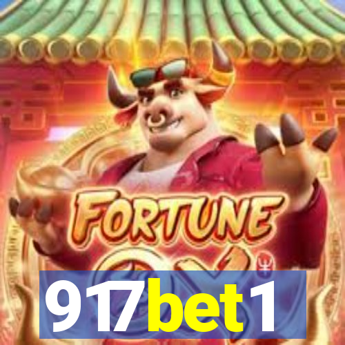 917bet1