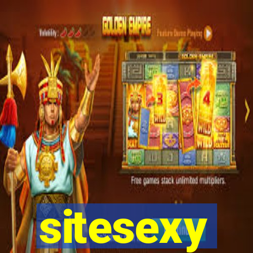 sitesexy