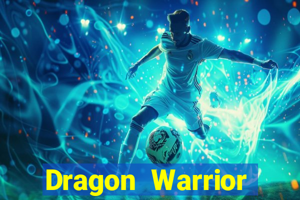 Dragon Warrior legend champion dinheiro infinito dragon warriors champions