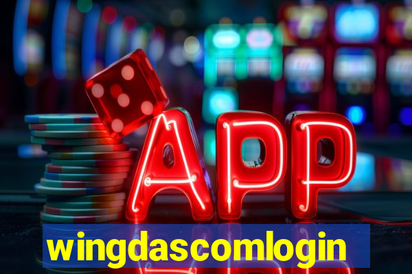 wingdascomlogin