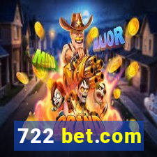 722 bet.com