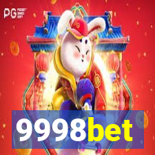 9998bet