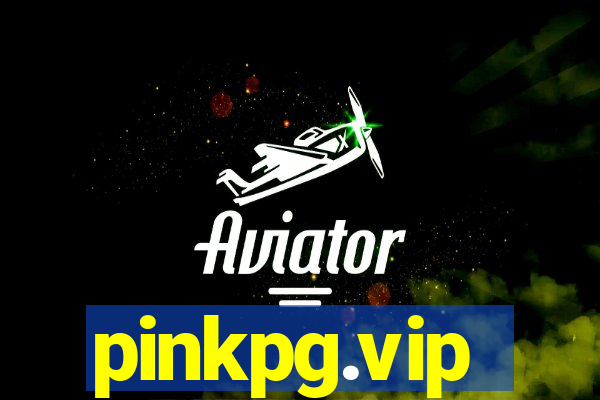 pinkpg.vip