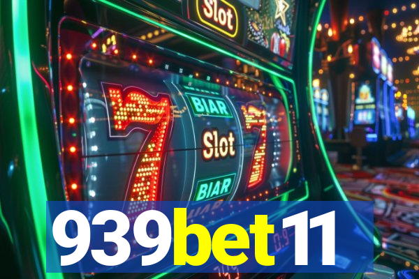 939bet11