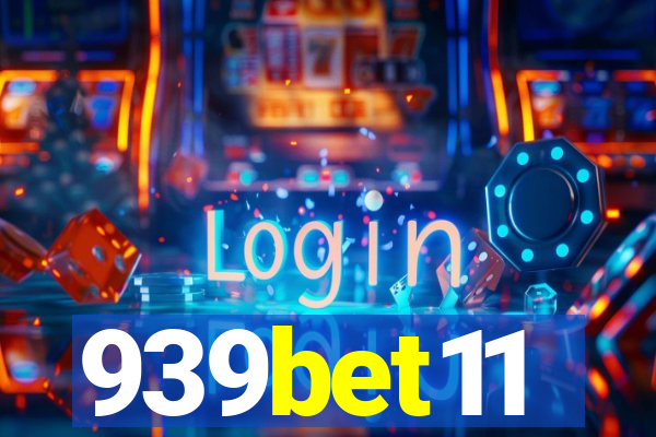 939bet11