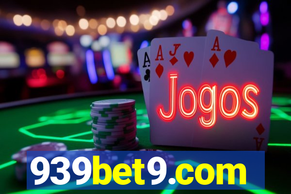 939bet9.com