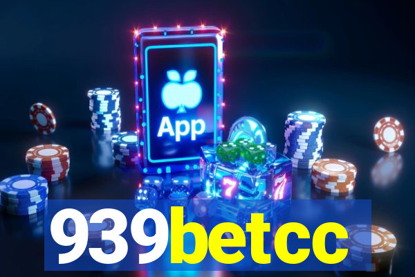 939betcc