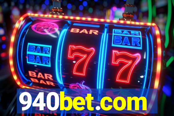 940bet.com