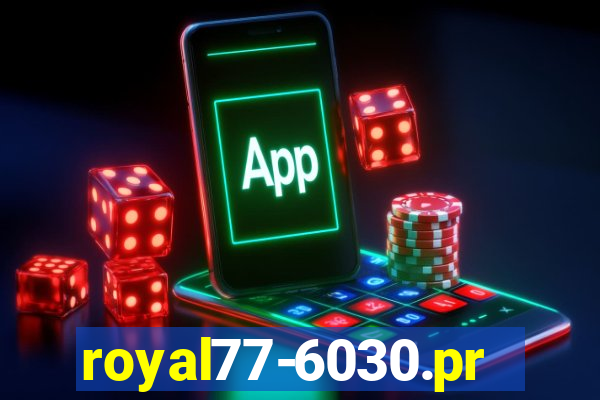 royal77-6030.profitsbet.io