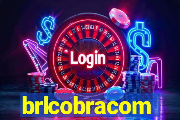 brlcobracom