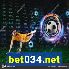 bet034.net