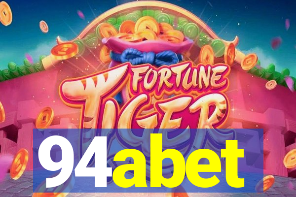 94abet