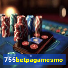 755betpagamesmo